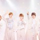 大橋和也ら「君がトクベツ」劇中アイドル“ライクレ”「CDTV」出演決定 映画主題歌TV初パフォーマンス 画像