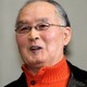 長嶋茂雄さん死去 享年89 「ミスタープロ野球」として活躍した巨人軍終身名誉監督 画像