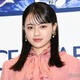 【略歴】朝ドラ「風、薫る」主演・上坂樹里「御上先生」「ビリスク」話題作への出演続く若手女優「Seventeen」専属モデルとしても活躍 画像
