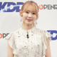 宮脇咲良、キュートな“くるみちゃんヘア”SHOTに反響「反則的な可愛さ」「ビジュ神ってる」 画像