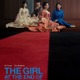 當真あみ＆中島セナ、W主演で「終点のあの子」映画化 上海国際映画祭への出品も決定 画像
