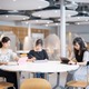 【大学受験】日本女子大「入学前予約型給付奨学金」新設…地方出身者対象 画像