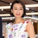 浅田舞、美ボディライン際立つSEXYドレス姿「憧れのスタイル」「着こなせるのがすごい」と反響 画像