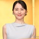 長澤まさみ、抜群スタイル際立つ誕生日ショットに反響「美しすぎて見惚れる」 画像