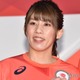 吉田沙保里「あなたを奪ったその日から」女優陣と女子会へ「すごい3ショット」「仲良し」と反響 画像