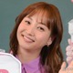 藤本美貴、夫・庄司智春との信頼関係に本音「疑問はありますよね」 画像