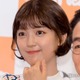日向坂46平尾帆夏、舞台現場に毎回持って来ているもの「お守り代わりに」【サザエさん】 画像