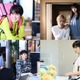 「恋は闇」視聴者が予想する真犯人トップ5「自作自演なのでは」「多重人格」…考察まとめ【モデルプレス国民的推しランキング】 画像