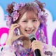 しなこ、母親とディズニーホテル満喫2ショット ラプンツェル風コーデ披露「リアルプリンセス」「美人親子」の声 画像