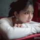 MAX60kg→20kg減 六本木人気キャバ嬢・あさまる、ダイエットによる肌栄養不足の改善ケアは？1番変化した整形は「目」【モデルプレスインタビュー】 画像