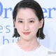 第2子妊娠中の河北麻友子、イケメン夫との街中2ショットに反響「どこにいても絵になる」「幸せオーラ溢れてる」 画像