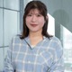 峯岸みなみは“AKB48を体現” 小嶋陽菜＆指原莉乃ら集結し作り上げた卒業ドレス秘話「私の中でドレスの最高傑作」【衣装デザイナー・茅野しのぶ氏インタビュー後編】 画像