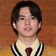 少年忍者・北川拓実、役との違いに苦戦 “特別レッスン”明かす「役者の僕も見てほしい」【チョコレート・アンダーグラウンド】 画像