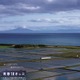 JR「青春18きっぷ」7/4発売…北海道新幹線オプション券も 画像