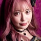 ヘラヘラ三銃士まりな「半年に1回のご飯作った」貴重な手料理写真公開 画像