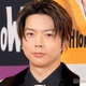 NEWS増田貴久、復帰後初の公の場 アンバサダー就任に喜び「ジャンプしました」 画像