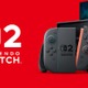 「Switch 2」転売にメルカリが注意喚起 発売日に「転売ヤー」トレンド入り 画像