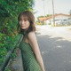 秋元真夏、“個人初”フォトブック決定 美ボディ際立つ水着姿＆大雪の露天風呂での撮影も【淡淡】 画像