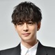 三浦翔平、子供は“基本褒めて伸ばす”育児スタイルを明かす「怒る時は怒るけど…」 画像