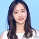 板野友美、美脚輝くミニスカ姿 水玉コーデに「可愛すぎる」「スタイル抜群」の声 画像