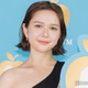 村重杏奈、すっぴん披露 スキンケア動画に「お肌綺麗すぎ」「有益情報」の声 画像