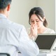 「本当に私が？」52歳、がんの告知にパニック。それでも“今からできること”を考え始めた日 画像