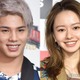 山本舞香＆Hiro夫妻、三代目JSBライブ鑑賞 メンバーとのレア写真に反響「激アツ」「豪華すぎる」 画像