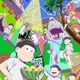「おそ松さん」第4期メインビジュアル解禁 エンディングテーマも決定 画像