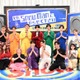畑芽育＆大橋和也「それスノ」人気企画に初登場 目黒蓮＆ラウールはしなこと“歯ラ歯ラ”ダンスコラボ 画像