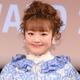 柳原可奈子、娘への手作り弁当が「アイデアたっぷり」「美味しそう」と話題 画像