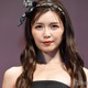 AAA宇野実彩子、第1子出産発表 NEWS小山慶一郎がパパに 画像