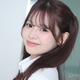 「今日好き」米澤りあ、透明素肌＆美脚際立つ私服コーデ披露「可愛すぎ」「オシャレ」の声 画像