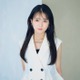 乃木坂46 6期生・瀬戸口心月“初のソロ仕事”「andGIRL」撮影挑戦 憧れ・井上和への想いも語る 画像