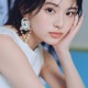 出口夏希に聞いた「誰かに喋りたくなる裏話」 映画『か「」く「」し「」ご「」と「』インタビュー 画像