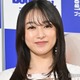 桜井日奈子、ノースリーブワンピで肌見せ「大人っぽくて素敵」の声 画像