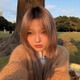 美人YouTuber、ウエストチラリのカジュアルコーデ披露「おしゃれすぎる」と反響 画像