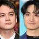 「めおと日和」深見（小関裕太）＆「あんぱん」嵩（北村匠海）に共通点「シンクロしてる」「同じ時代だからこそ」と注目集まる 画像