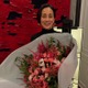 パリ在住・中村江里子、息子の友人からも絶賛の卒業式ファッション披露「自慢のママ」「スタイル抜群」の声 画像