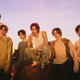【RIIZEソンチャン＆ウォンビン独占コメント】「Mステ」生出演に意気込み 日本初披露「Fly Up」振り付けポイント解説 画像