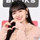 アンジュルム上國料萌衣、一番リアクション大きそうなメンバー明かす「私の寝起きの顔とかでもすごく褒めてくれる」【kamiko】 画像