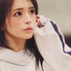 浜崎あゆみ、美肌際立つ真剣リハーサルSHOTに反響「薄いメイクのあゆきれい」「お目目パッチリ」 画像
