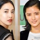 藤井萩花さん、藤井夏恋との韓国プリクラ公開「絵になる」「美人姉妹」の声 画像