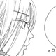 選択は「切る」一択か⁉【はじまらない結婚＃11】 画像