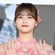 ＝LOVE高松瞳、ばっさりカットで雰囲気ガラリ「綺麗なお姉さんすぎる」「ビジュ爆発」と絶賛の声 画像