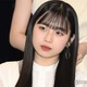 アンジュルム伊勢鈴蘭、ライブ当日に急遽欠席「体調不良のため」 画像