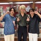 timelesz「Anthem」8人バージョンで披露 橋本将生・猪俣周杜・篠塚大輝は女子高へサプライズ【with MUSIC】 画像