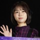 なえなの、SixTONES京本大我の神対応明かす ファンへ謝罪も「みなさんの大事な京本さんを…」【見える子ちゃん】 画像