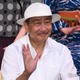 中井貴一、名付け親は日本映画界を代表する巨匠「おじいちゃんみたいな」【先生の背中～ある映画監督の幻影的回想録～】 画像