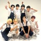 テレ朝日・六本木ヒルズ「SUMMER FES」イベント第1弾発表 B＆ZAI・東京ジュニア出演【コメント】 画像