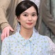 芳根京子、6年ぶり舞台に緊張 中井貴一の母モデルにした役挑戦「すごく貴重な機会」【先生の背中～ある映画監督の幻影的回想録～】 画像